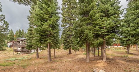 13257 Skislope Way, Truckee, CA 96161 Photo