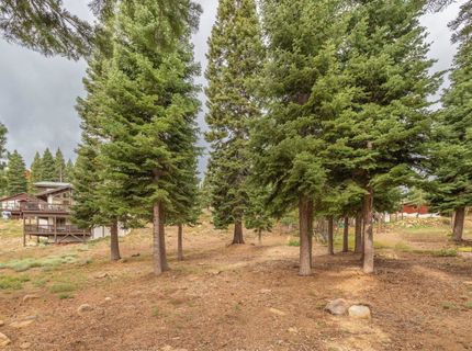 13257 Skislope Way, Truckee, CA 96161 Photo
