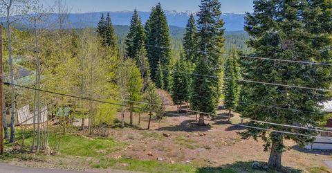 13257 Skislope Way, Truckee, CA 96161 Photo