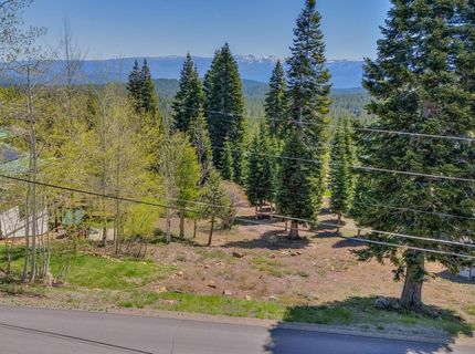 13257 Skislope Way, Truckee, CA 96161 Photo