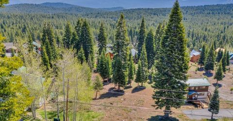 13257 Skislope Way, Truckee, CA 96161 Photo