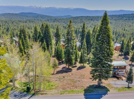 13257 Skislope Way, Truckee, CA 96161 Photo