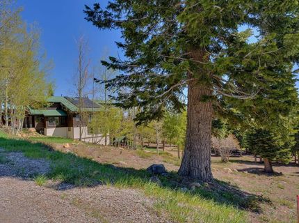 13257 Skislope Way, Truckee, CA 96161 Photo