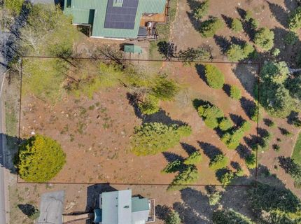 13257 Skislope Way, Truckee, CA 96161 Photo