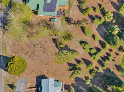 13257 Skislope Way, Truckee, CA 96161 Photo