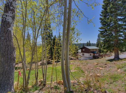 13257 Skislope Way, Truckee, CA 96161 Photo