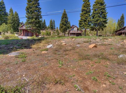 13257 Skislope Way, Truckee, CA 96161 Photo
