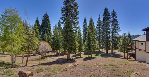 13257 Skislope Way, Truckee, CA 96161 Photo