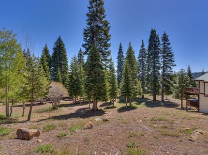 13257 Skislope Way, Truckee, CA 96161 Photo