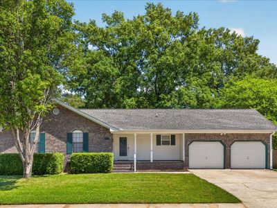 403 Splitrail Drive, Goose Creek, SC 29445