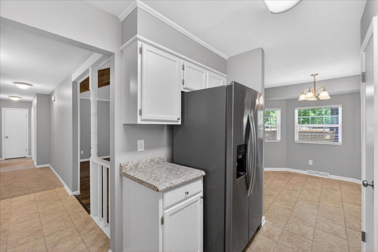 403 Splitrail Drive Photo 10