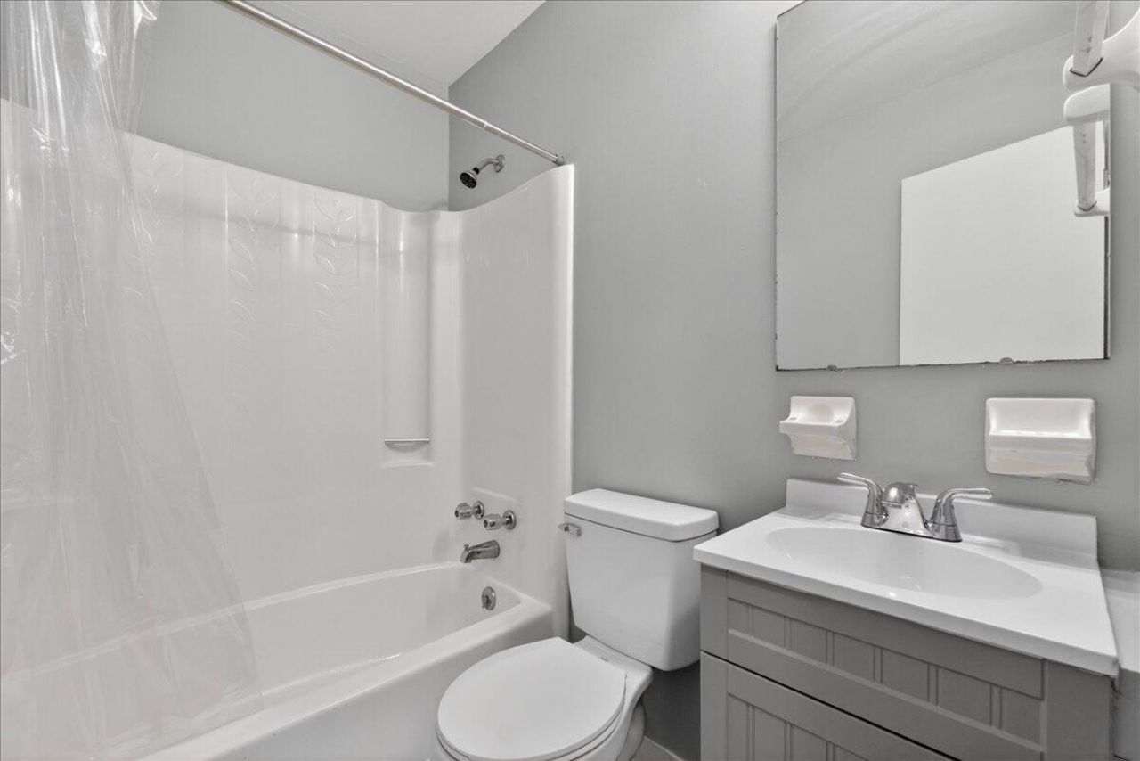 403 Splitrail Drive Photo 20