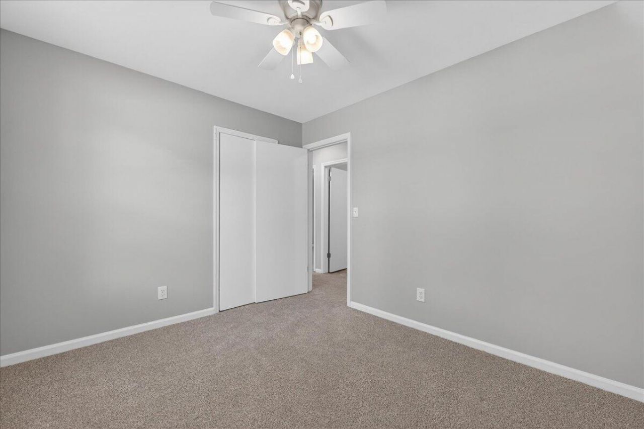 403 Splitrail Drive Photo 22