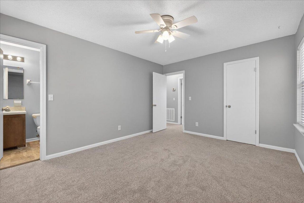 403 Splitrail Drive Photo 26