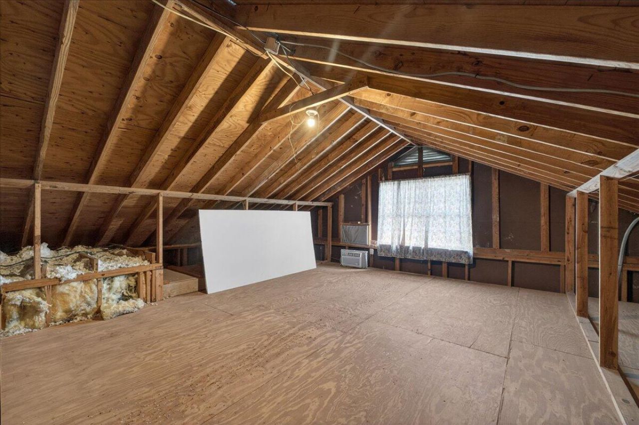 403 Splitrail Drive Photo 28