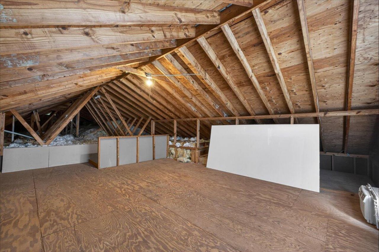 403 Splitrail Drive Photo 29