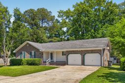 403 Splitrail Drive photo 4