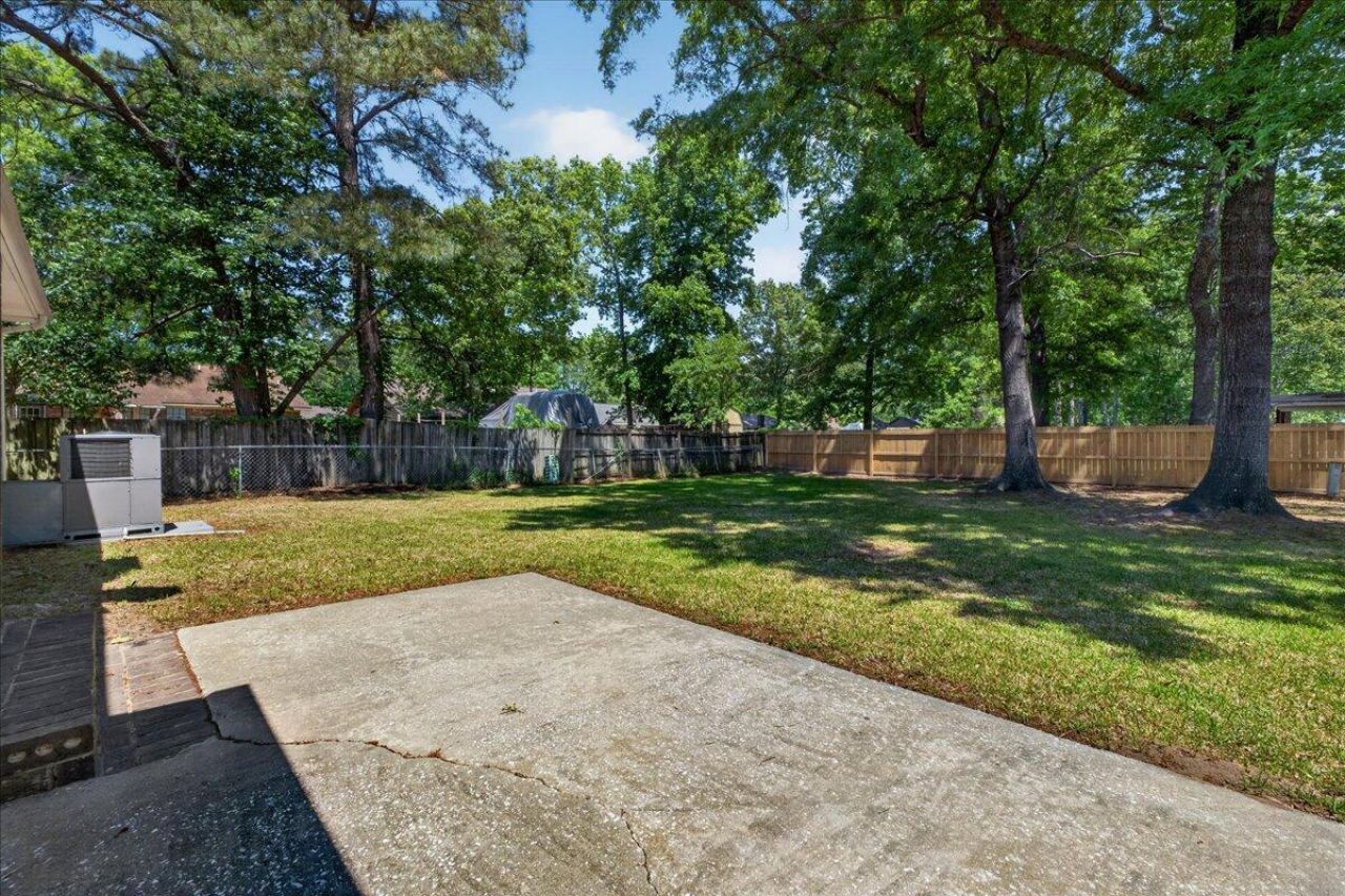 403 Splitrail Drive Photo 31