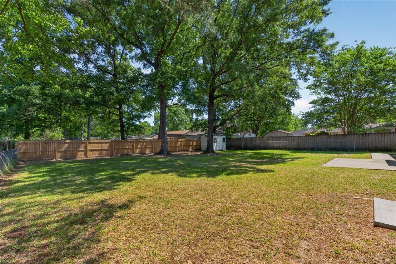 403 Splitrail Drive Photo 33