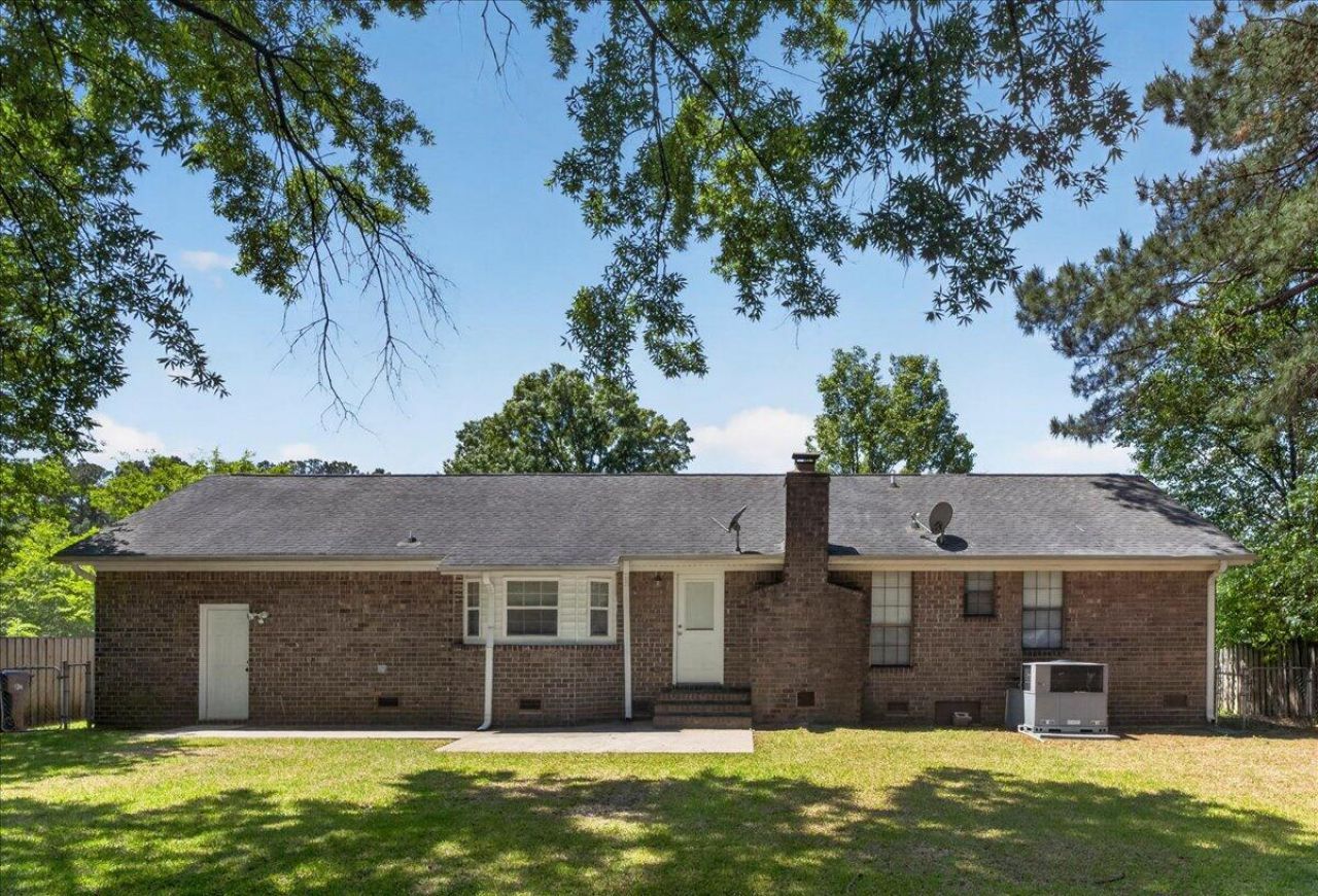 403 Splitrail Drive Photo 35