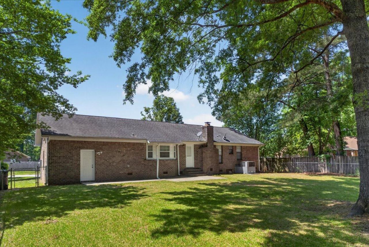 403 Splitrail Drive Photo 36