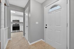 403 Splitrail Drive photo 4