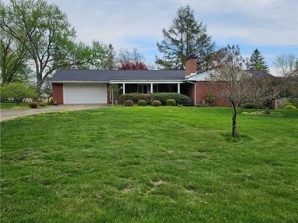 149 Windy Ghoul Drive, Beaver, PA 15009