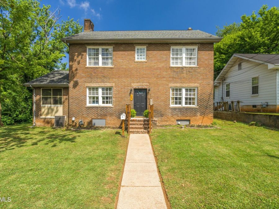 Property Image 5
