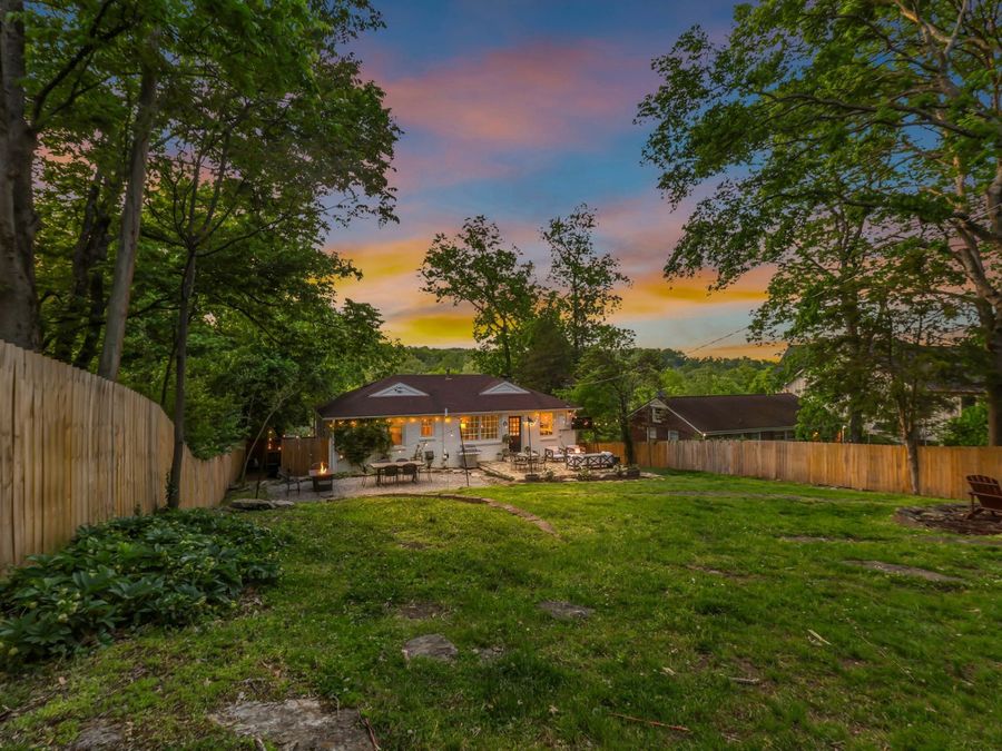 Property Image 38