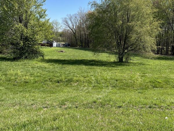 1 Highway 52E, Lafayette, TN 37083