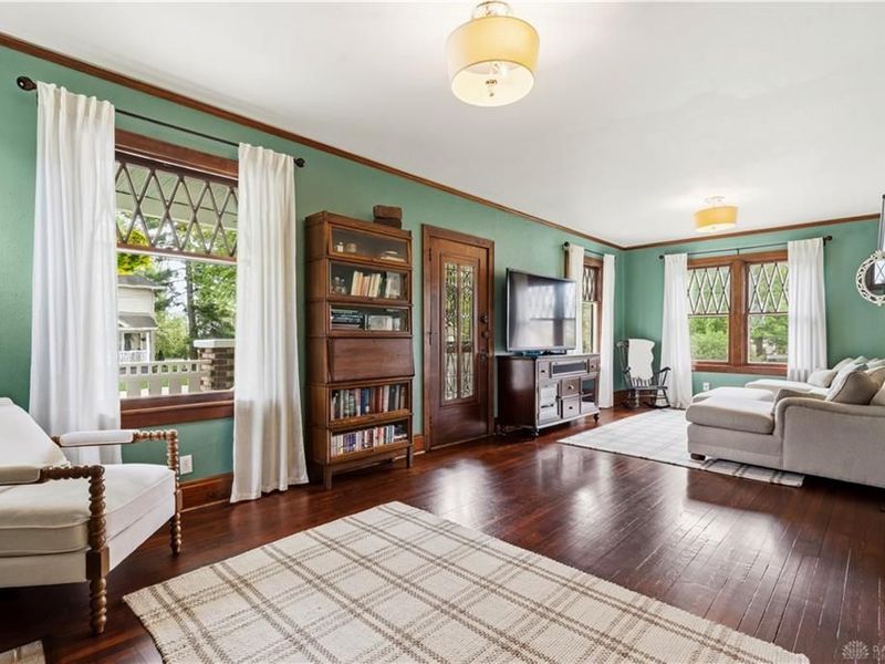 2396 Maple Drive, Beavercreek, OH 45301 Photo 11