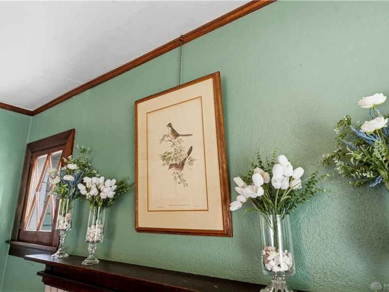 2396 Maple Drive, Beavercreek, OH 45301 Photo 12