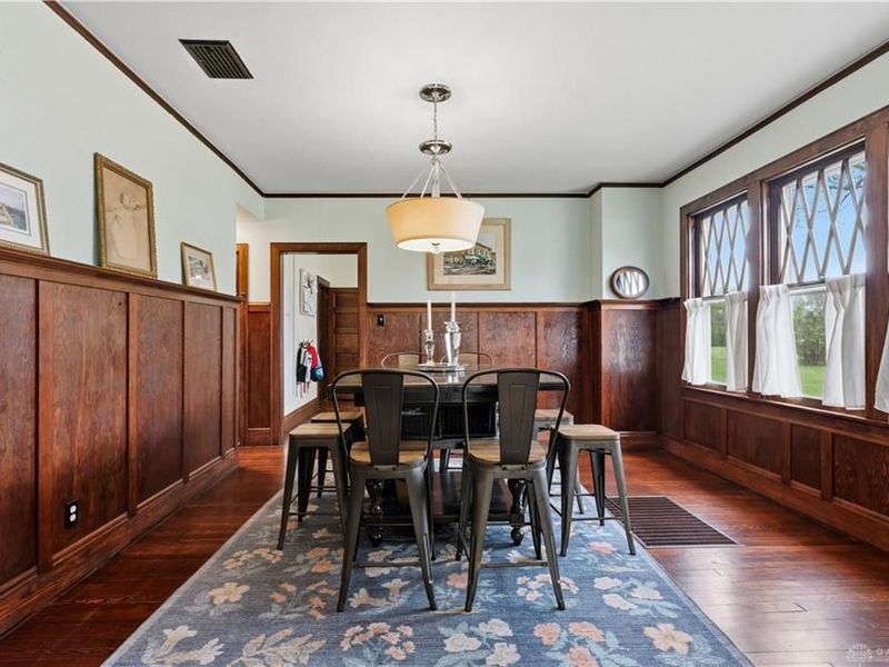 2396 Maple Drive, Beavercreek, OH 45301 Photo 13