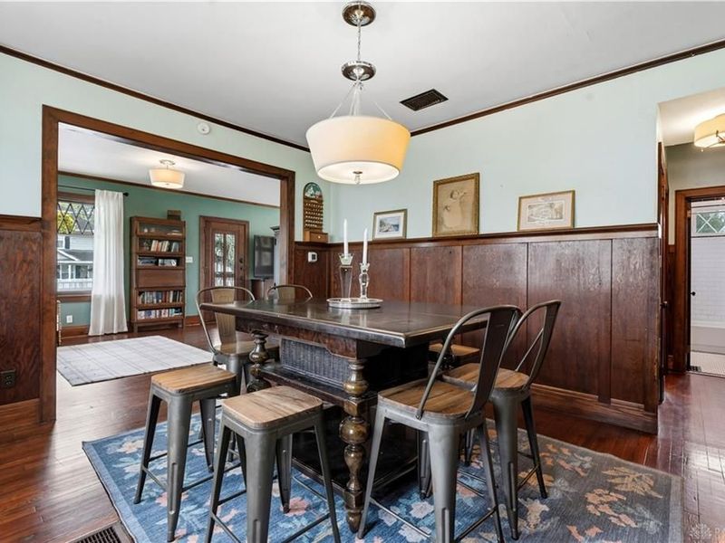 2396 Maple Drive, Beavercreek, OH 45301 Photo 14