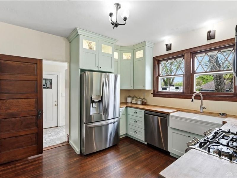 2396 Maple Drive, Beavercreek, OH 45301 Photo 15