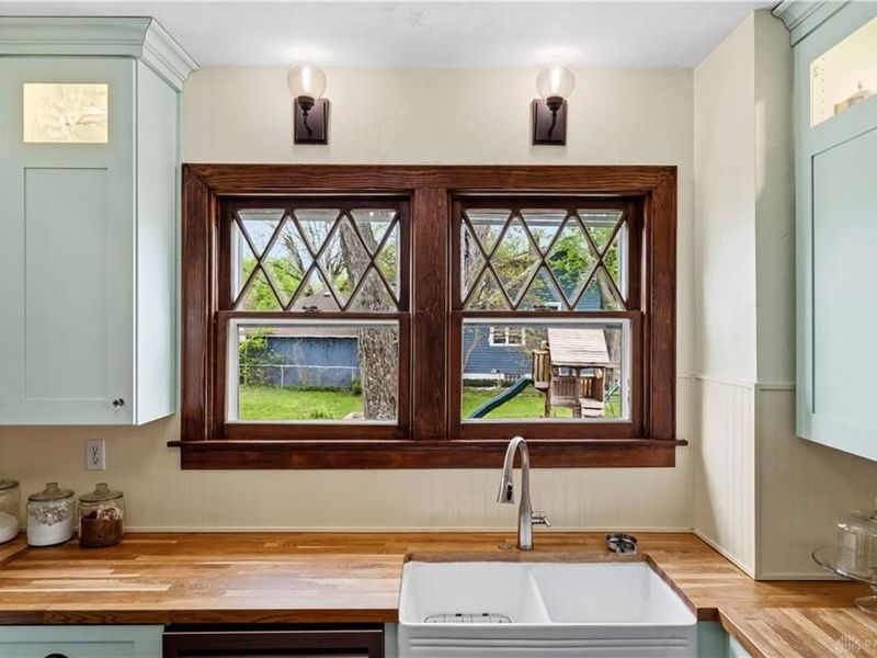 2396 Maple Drive, Beavercreek, OH 45301 Photo 17