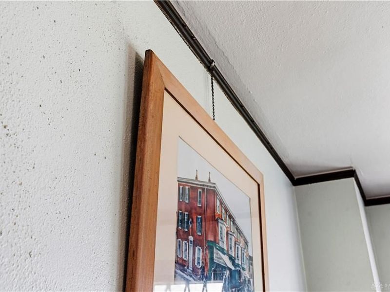 2396 Maple Drive, Beavercreek, OH 45301 Photo 18