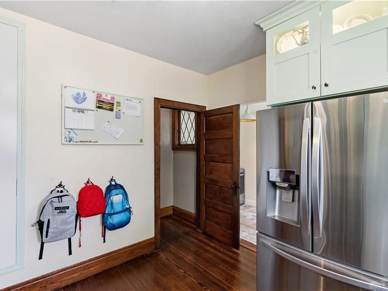 2396 Maple Drive, Beavercreek, OH 45301 Photo 19