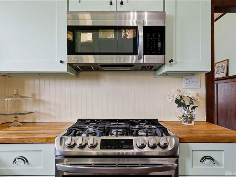 2396 Maple Drive, Beavercreek, OH 45301 Photo 20