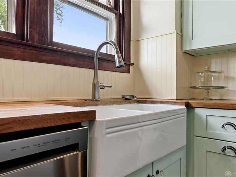 2396 Maple Drive, Beavercreek, OH 45301 Photo 21