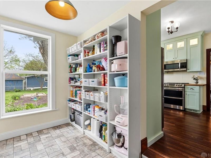 2396 Maple Drive, Beavercreek, OH 45301 Photo 22