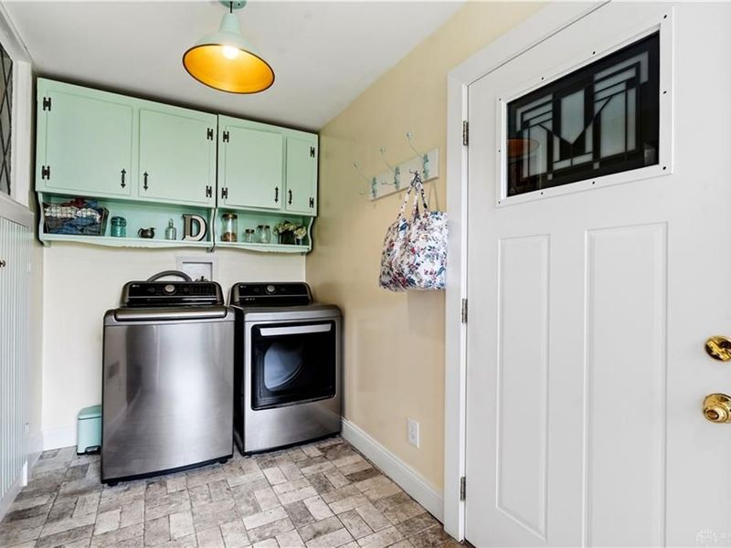 2396 Maple Drive, Beavercreek, OH 45301 Photo 23