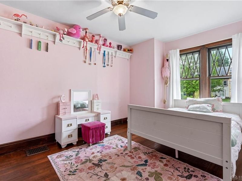 2396 Maple Drive, Beavercreek, OH 45301 Photo 24