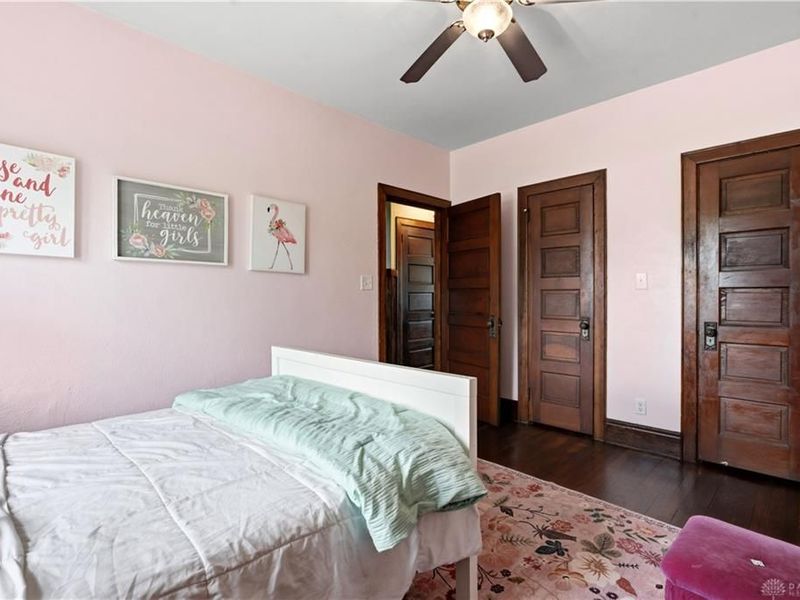 2396 Maple Drive, Beavercreek, OH 45301 Photo 25