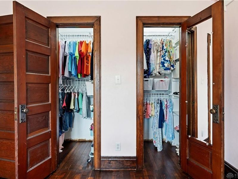 2396 Maple Drive, Beavercreek, OH 45301 Photo 26