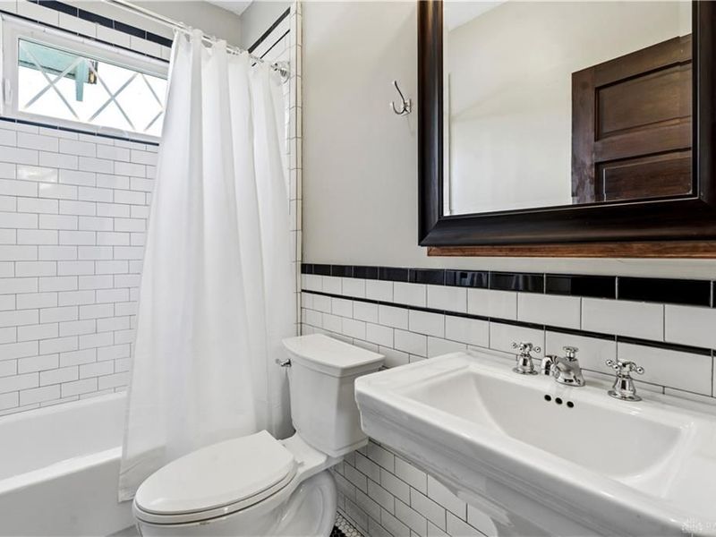 2396 Maple Drive, Beavercreek, OH 45301 Photo 27