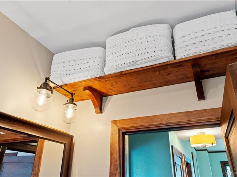 2396 Maple Drive, Beavercreek, OH 45301 Photo 28