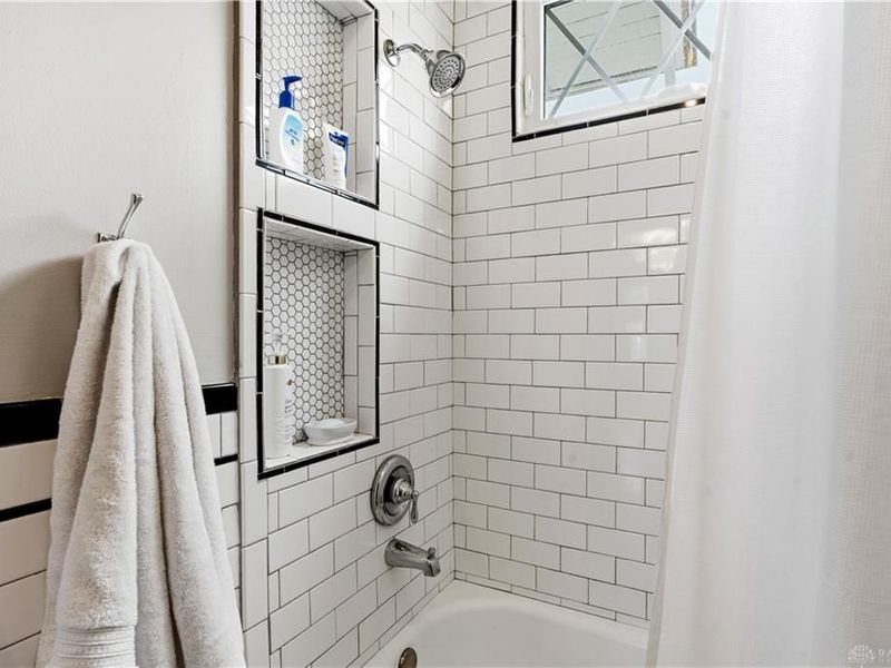 2396 Maple Drive, Beavercreek, OH 45301 Photo 29