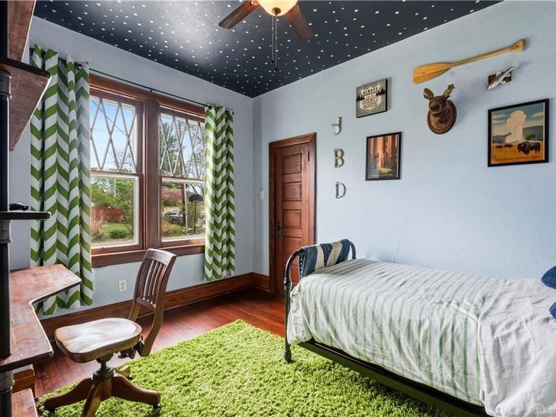 2396 Maple Drive, Beavercreek, OH 45301 Photo 30