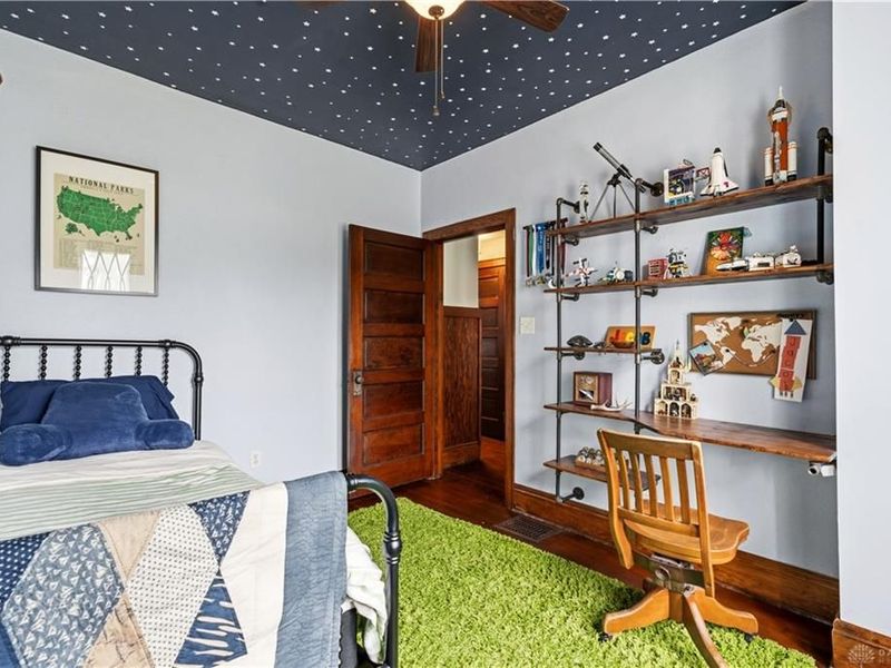 2396 Maple Drive, Beavercreek, OH 45301 Photo 31